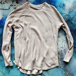 3 for $13 American eagle long sleeve